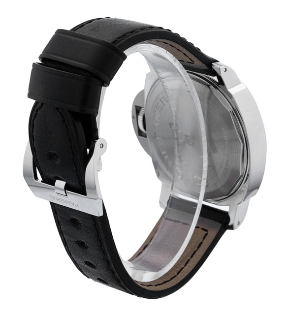 Panerai Luminor Marina PAM00005 Image 3